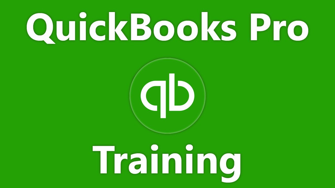 get rid of that tool bar in quickbooks 2016 for mac